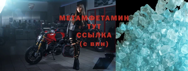 PSILOCYBIN Бородино