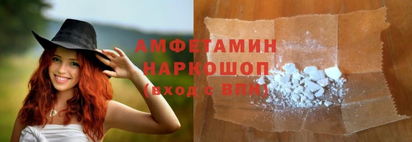 ГАЛЛЮЦИНОГЕННЫЕ ГРИБЫ Верея