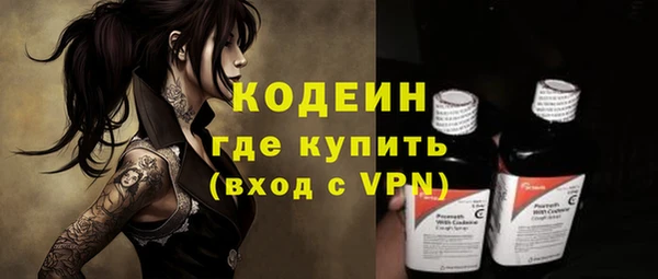 PSILOCYBIN Бородино